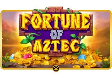 Live Roulette jeetiwn တွင် MMK ဖြင့် ကစားရန်