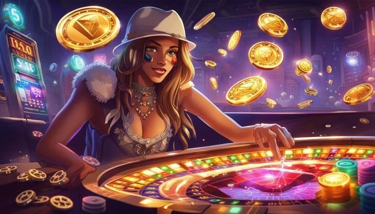 jeetiwn APP VIP Dashboard Cashback Bonus မြန်မာ ကစားသမားများ ဝင်ရောက်နေသောမြင်ကွင်း