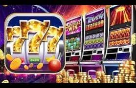 jeetiwn Live Casino ကစားနည်းများ