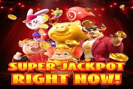 jeetiwn Sportsbook အားကစား