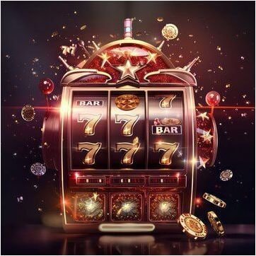jeetiwn Online Gaming ပလက်ဖောင်း မြန်မာ ကစားသမားများ Smartphone ဖြင့် ကစားနေသောမြင်ကွင်း