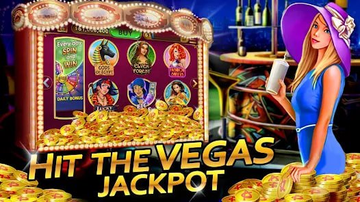 jeetiwn Slots မြန်မာ ကစားသမားများ MMK Wave Money KBZPay ဖြင့် ငွေသွင်းပြီး Slots ကစားနေသောမြင်ကွင်း