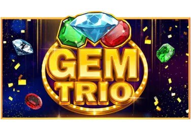 jeetiwn VIP Gold Platinum ကစားသမားများ Exclusive Table ကစားနေသောမြင်ကွင်း