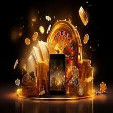 jeetiwn Slots ဂိမ်းများ