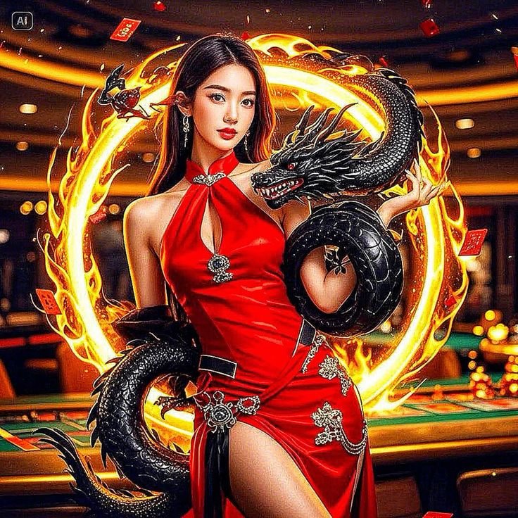 jeetiwn Diamond VIP ကစားသမားများ Personal Manager နှင့် Bespoke Bonus ခံစားနေသောမြင်ကွင်း