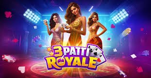 Live Casino jeetiwn