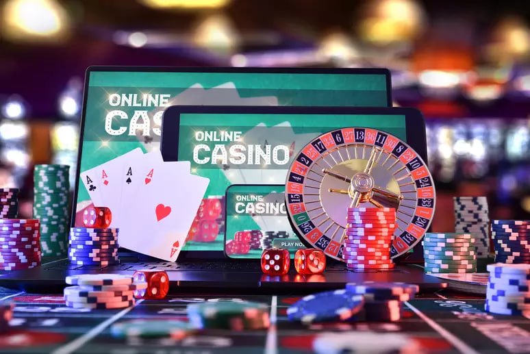 jeetiwn APP Android iOS ဖုန်းဖြင့် Live Casino Sportsbook ကစားနေသောမြင်ကွင်း