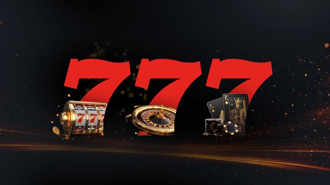 Poker ကတ်ဂိမ်း jeetiwn တွင် MMK ဖြင့်