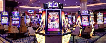 jeetiwn ပလက်ဖောင်း မြန်မာ ကစားသမားများ Live Casino Sportsbook Slots ကဏ္ဍများ ကစားနေသောမြင်ကွင်း